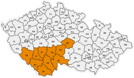 Příjem objednávek, +420 283 930 141, +420 283 931 148, objednavky@hellma.cz