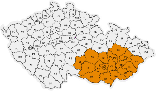Příjem objednávek, +420 283 930 141, +420 283 931 148, objednavky@hellma.cz