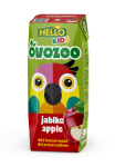 Hello Jablko mini 