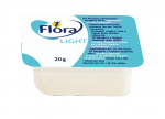 Flora light mini - vanička