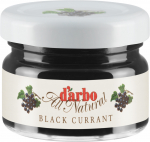 blackcurrant jam