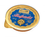 Paštika Belgická 