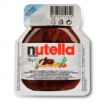 Nutella original