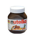 Nutella original