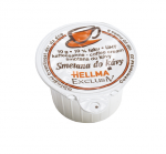 Smetana Hellma exclusiv 10 g