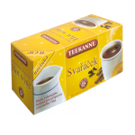 Svařáček 