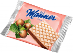 Manner Originál Neapolitaner - mini