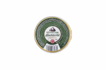 Paštika kostelecká 24*100g