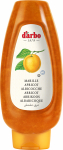 DARBO Apricot spread 6x900g
