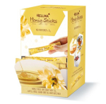 Honey Sticks 100 x 8g