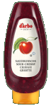 DARBO cherry spread 6x900g
