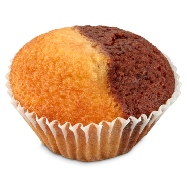 Mini muffiny Elite 70 x 25 g