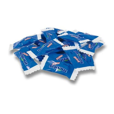 Mentos the freshmaker original one&only