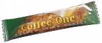 Coffee one porce