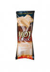 Hot & choc White chocolate