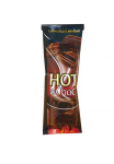 Hot & choc Horká houstnoucí čokoláda 