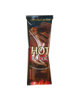 Hot & choc Nápoj v prášku s kakaem
