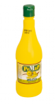 Lemon concentrate Pemap